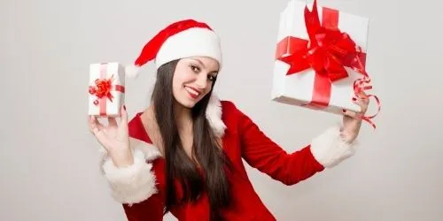 10 Easy Ways to Make Money for Christmas (2022)