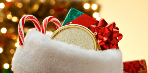 50 kid stocking stuffers that they will love! - Your Modern Family