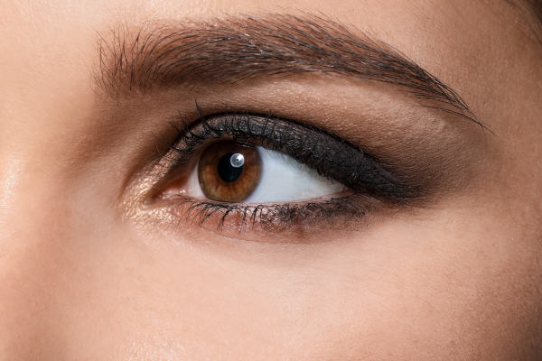 8 Cool Tone Makeup Looks for Every Season