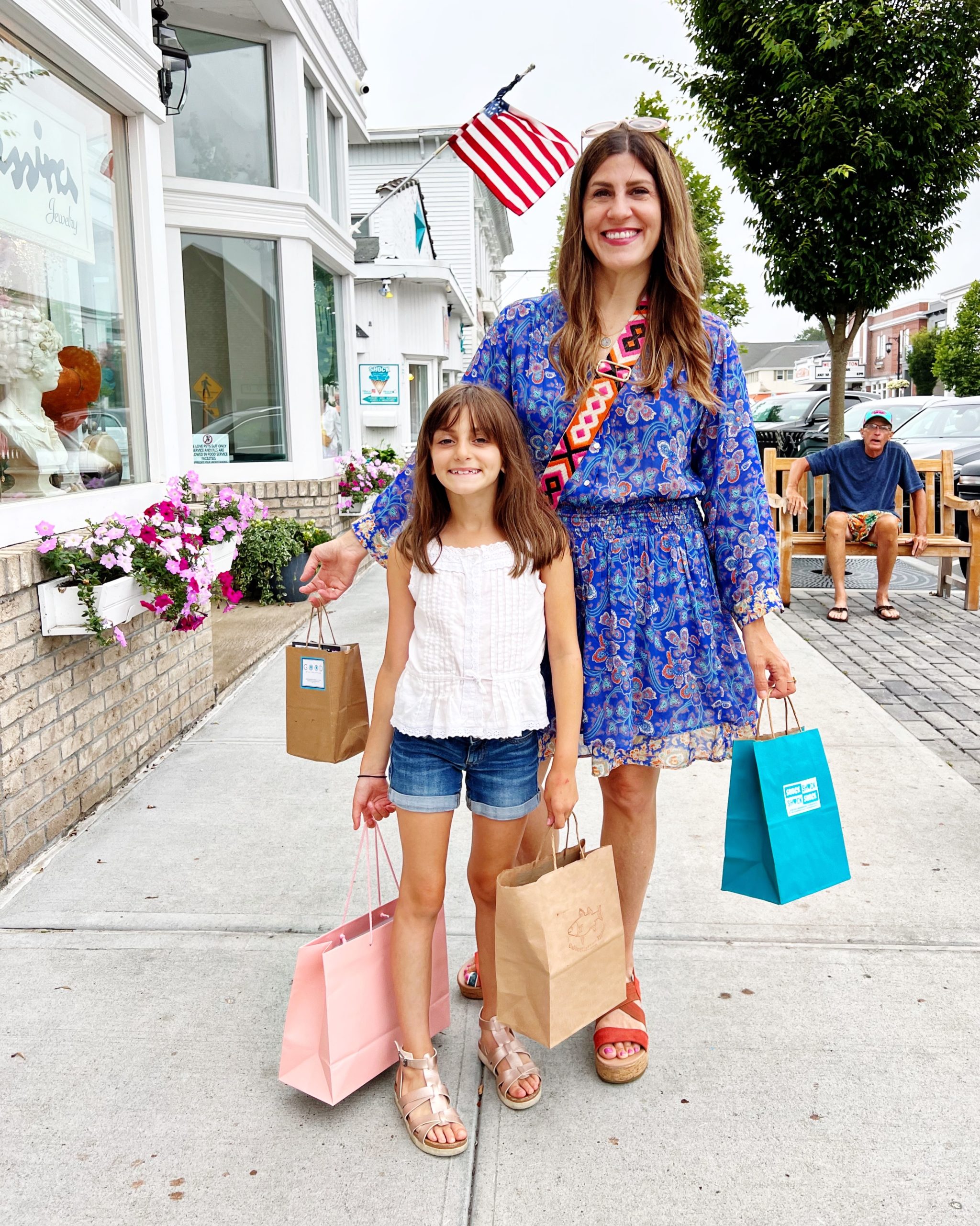 Back to School Shopping and Budgeting with Spruce