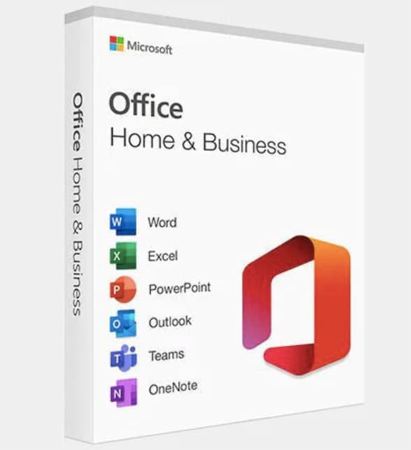 *HOT* Microsoft Office Home & Business as low as $16.50! (Reg. $120-$220)