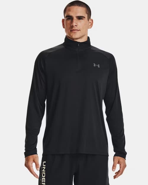 *HOT* Under Armour Adult Pullovers, Hoodies, and Joggers as low as $16.98 shipped! {Ends Tonight}