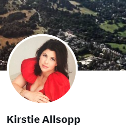 Kirstie Allsopp Did NOT Neglect Her Son. Period. - Free-Range Kids