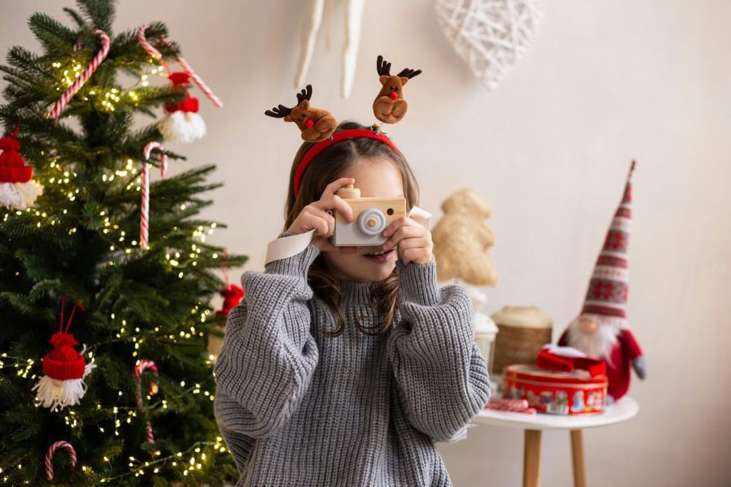 The Best Childrens Xmas Presents: Top Toy Picks For 2024