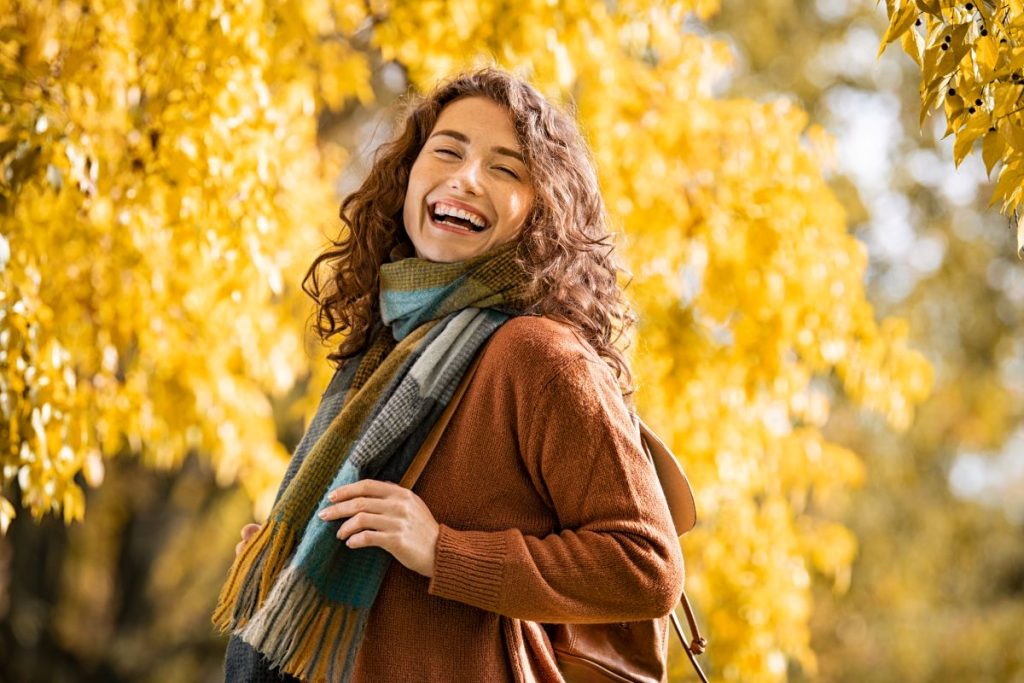 Chasing Joy: Finding Pure Happiness in the Hustle - Mama Say What?!