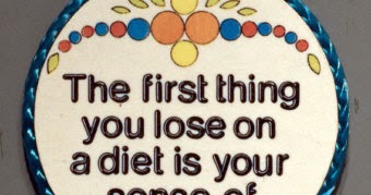 Too Much Comfort Food This Winter? 5 Tips To Get Clean For Spring...